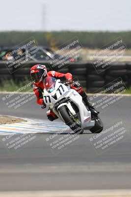 media/Jul-13-2025-Pacific Track Time (Sun) [[819660bca7]]/C Group/1240pm (Turn 1)/